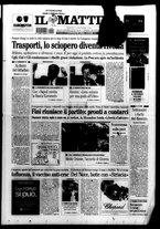 giornale/TO00014547/2003/n. 330 del 2 Dicembre